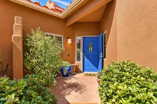 849 Dusty Rose Dr, Sedona, AZ 86336 - Photo 3