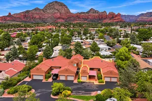 849 Dusty Rose Dr, Sedona, AZ 86336 - Photo 25