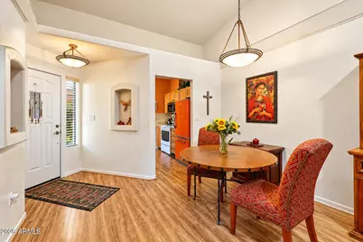 849 Dusty Rose Drive, Sedona, AZ 86336 - Photo 7