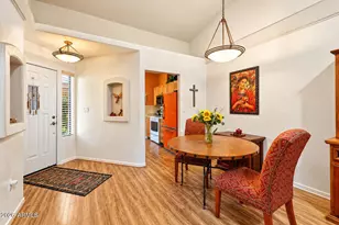 849 Dusty Rose Dr, Sedona, AZ 86336 - Photo 7