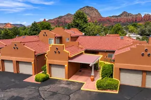 849 Dusty Rose Dr, Sedona, AZ 86336 - Photo 23
