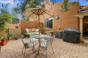 849 Dusty Rose Dr, Sedona, AZ 86336 - Photo 19