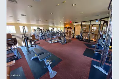 6900 E Princess Drive #Unit 1249, Phoenix, AZ 85054 - Photo 17