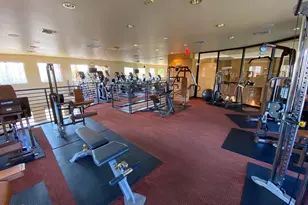 6900 E Princess Dr, Phoenix, AZ 85054 - Photo 17