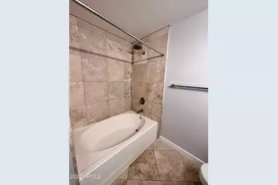 6900 E Princess Drive #Unit 1249, Phoenix, AZ 85054 - Photo 13