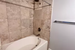 6900 E Princess Dr, Phoenix, AZ 85054 - Photo 13