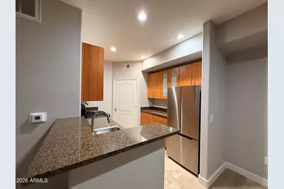 6900 E Princess Drive #Unit 1249, Phoenix, AZ 85054 - Photo 5