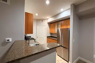 6900 E Princess Dr, Phoenix, AZ 85054 - Photo 5
