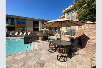 6900 E Princess Drive #Unit 1249, Phoenix, AZ 85054 - Photo 19