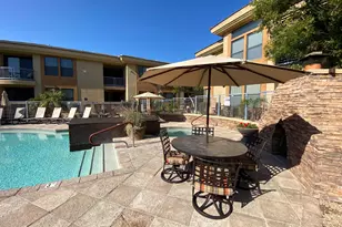 6900 E Princess Dr, Phoenix, AZ 85054 - Photo 19