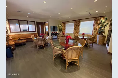 6900 E Princess Drive #Unit 1249, Phoenix, AZ 85054 - Photo 15