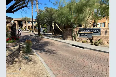 6900 E Princess Drive #Unit 1249, Phoenix, AZ 85054 - Photo 1