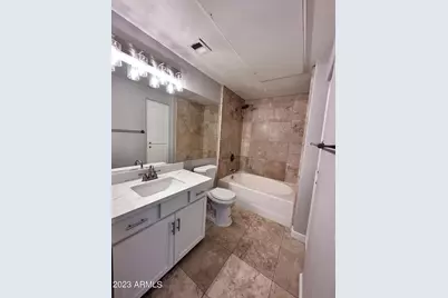 6900 E Princess Drive #Unit 1249, Phoenix, AZ 85054 - Photo 9