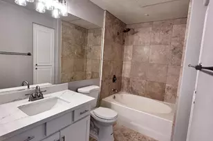6900 E Princess Dr, Phoenix, AZ 85054 - Photo 9