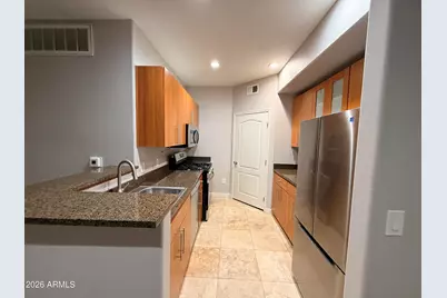 6900 E Princess Drive #Unit 1249, Phoenix, AZ 85054 - Photo 3
