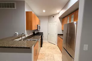 6900 E Princess Dr, Phoenix, AZ 85054 - Photo 3