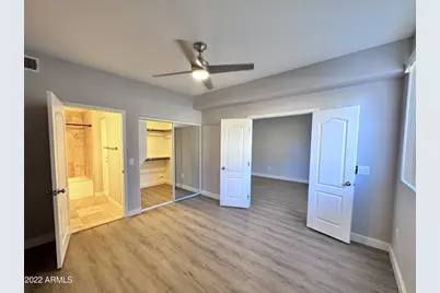 6900 E Princess Drive #Unit 1249, Phoenix, AZ 85054 - Photo 7