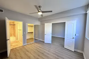 6900 E Princess Dr, Phoenix, AZ 85054 - Photo 7
