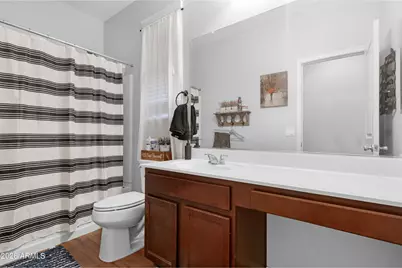 40995 W Patricia Lane, Maricopa, AZ 85138 - Photo 11