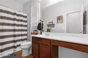 40995 W Patricia Ln, Maricopa, AZ 85138 - Photo 11