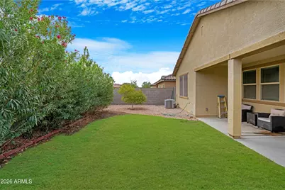 40995 W Patricia Lane, Maricopa, AZ 85138 - Photo 15