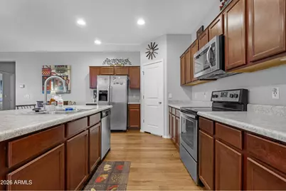 40995 W Patricia Lane, Maricopa, AZ 85138 - Photo 5