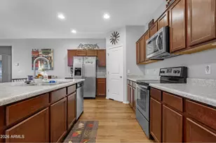 40995 W Patricia Ln, Maricopa, AZ 85138 - Photo 13