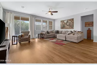 40995 W Patricia Lane, Maricopa, AZ 85138 - Photo 7