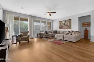 40995 W Patricia Ln, Maricopa, AZ 85138 - Photo 7