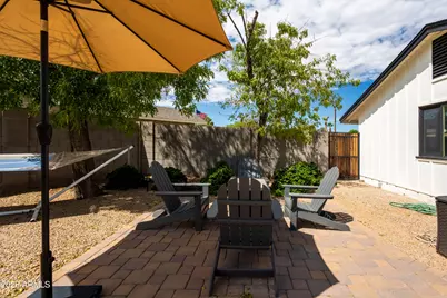 11221 N 31st Place, Phoenix, AZ 85028 - Photo 29