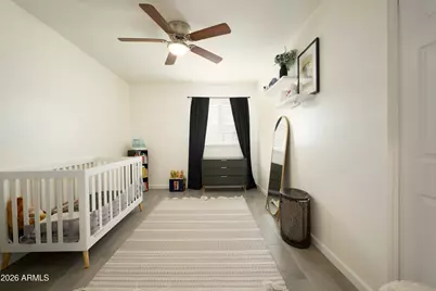 11221 N 31st Place, Phoenix, AZ 85028 - Photo 19