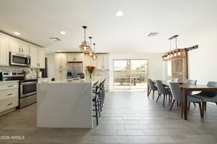 11221 N 31st Pl, Phoenix, AZ 85028 - Photo 5
