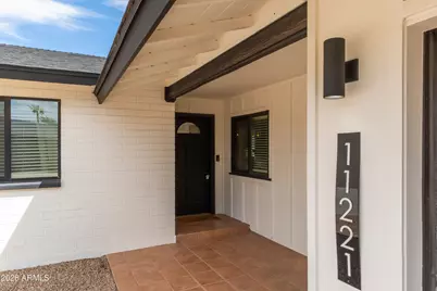 11221 N 31st Place, Phoenix, AZ 85028 - Photo 3