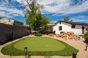 11221 N 31st Pl, Phoenix, AZ 85028 - Photo 25