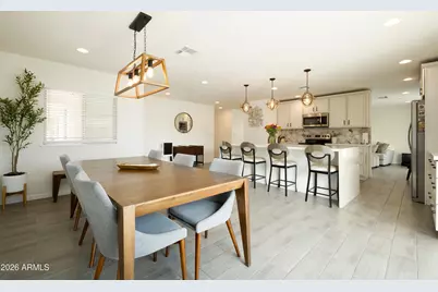 11221 N 31st Place, Phoenix, AZ 85028 - Photo 11