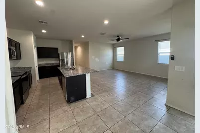 18351 W Artemisa Avenue, Wittmann, AZ 85361 - Photo 5