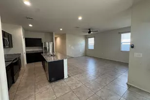 18351 W Artemisa Ave, Wittmann, AZ 85361 - Photo 5