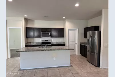 18351 W Artemisa Avenue, Wittmann, AZ 85361 - Photo 3