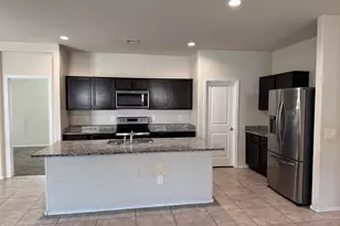18351 W Artemisa Ave, Wittmann, AZ 85361 - Photo 3