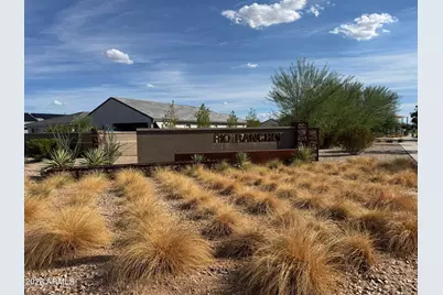 18351 W Artemisa Avenue, Wittmann, AZ 85361 - Photo 19