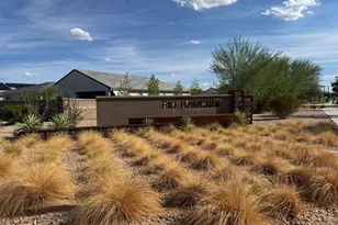18351 W Artemisa Ave, Wittmann, AZ 85361 - Photo 19