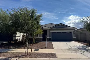 18351 W Artemisa Ave, Wittmann, AZ 85361 - Photo 1