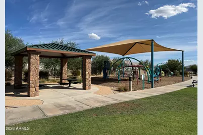 18351 W Artemisa Avenue, Wittmann, AZ 85361 - Photo 17