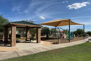 18351 W Artemisa Ave, Wittmann, AZ 85361 - Photo 17