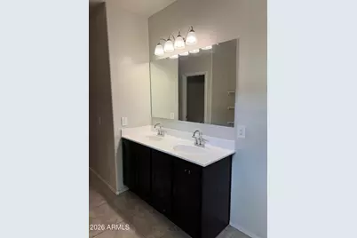 18351 W Artemisa Avenue, Wittmann, AZ 85361 - Photo 15