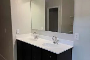 18351 W Artemisa Ave, Wittmann, AZ 85361 - Photo 15