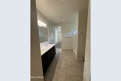 18351 W Artemisa Avenue, Wittmann, AZ 85361 - Photo 13