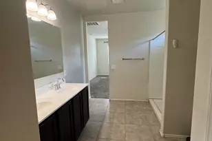 18351 W Artemisa Ave, Wittmann, AZ 85361 - Photo 13