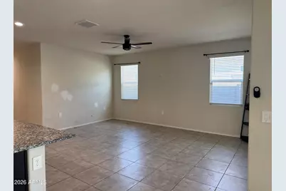 18351 W Artemisa Avenue, Wittmann, AZ 85361 - Photo 7
