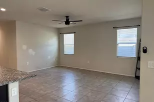 18351 W Artemisa Ave, Wittmann, AZ 85361 - Photo 7